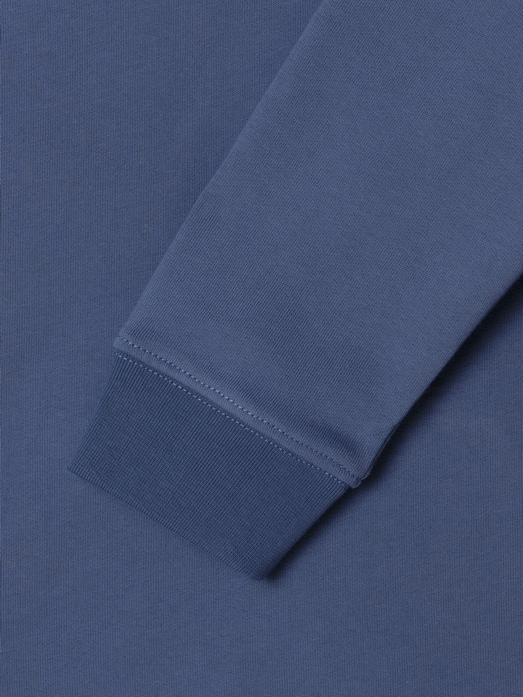 Hackett Logo Hoodie - Image 4 of 4