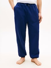 Tommy Hilfiger Essential Terry Cuffed Lounge Joggers - Bild 1 von 5