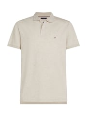 Tommy Hilfiger Regular Fit Flag Embroidery Polo Shirt - Slika 5 iz 5