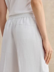 بنطلون Alessia من Hobbs - Image 4 of 5