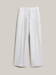 بنطلون Alessia من Hobbs - Image 5 of 5