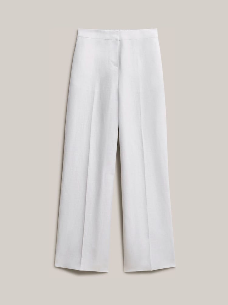 بنطلون Alessia من Hobbs - Image 5 of 5