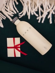 Smeg Cream 24Bottles Lightweight and Leakproof Urban Water Bottle - Image 5 of 5