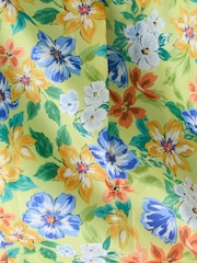 Joe Browns Blue Let's Do Lunch Boucle Jacket - Image 7 of 7