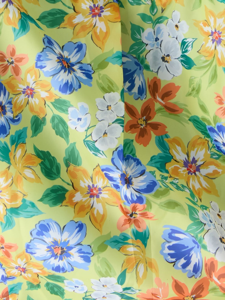 Joe Browns Blue Let's Do Lunch Boucle Jacket - Image 7 of 7