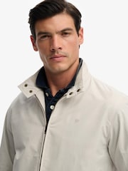 Superdry Klassisk harrington-jakke - Bilde 5 av 6
