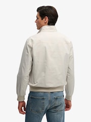 Superdry Klassisk harrington-jakke - Bilde 6 av 6