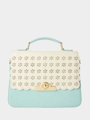 Joe Browns Flora Pretty Bag - תמונה 1 מתוך 4