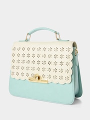 Joe Browns Flora Pretty Bag - תמונה 2 מתוך 4