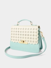 Joe Browns Flora Pretty Bag - תמונה 3 מתוך 4