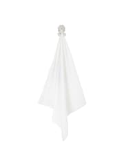 The White Company Natural Lion Comforter - Image 1 of 3