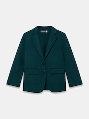 Mint Velvet Hand Finished Blazer - Imaginea 7 din 8