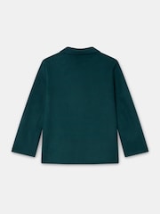 Mint Velvet Hand Finished Blazer - Imaginea 8 din 8