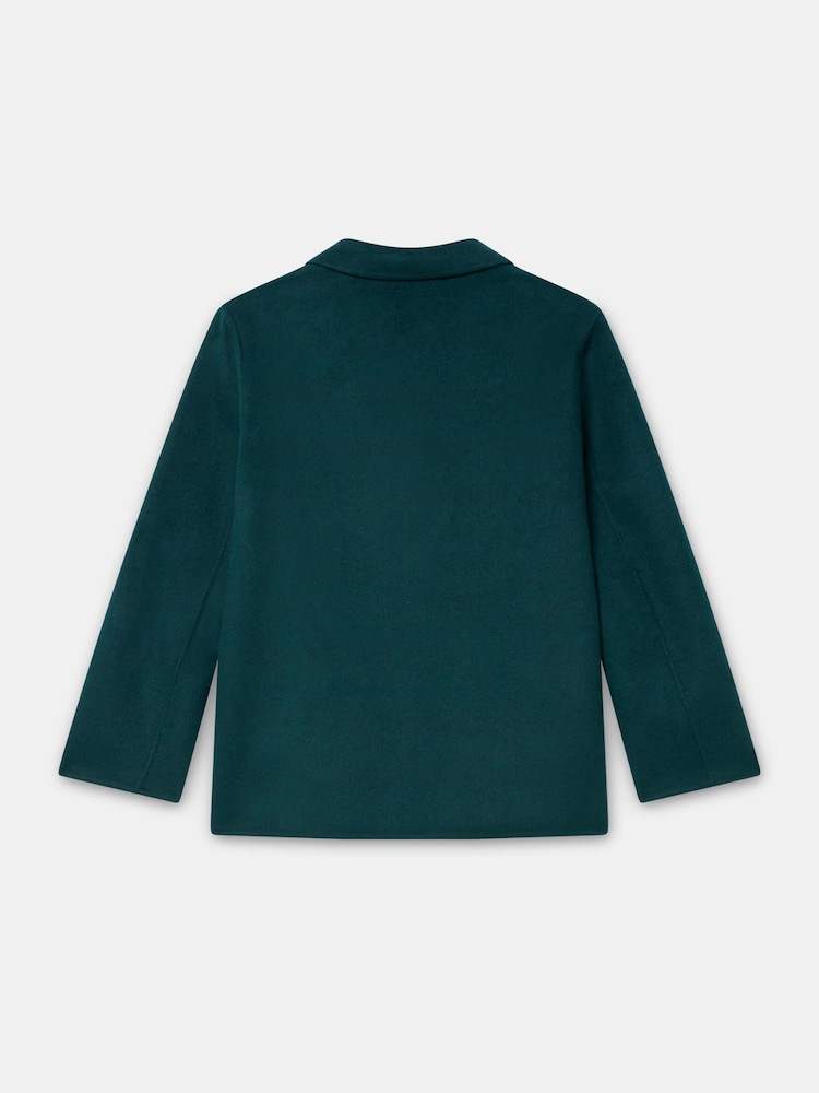 Mint Velvet Hand Finished Blazer - Imaginea 8 din 8