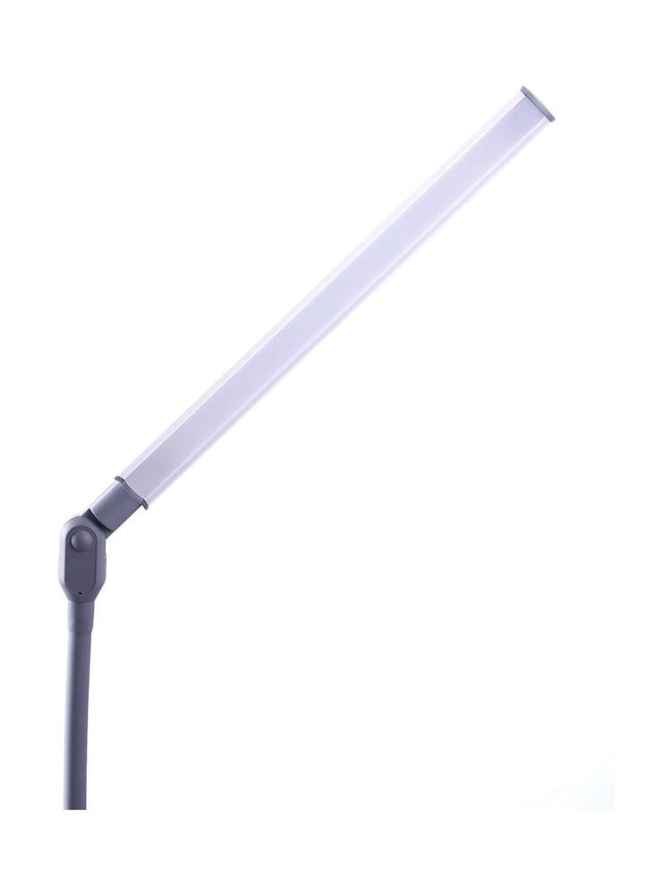 Daylight Company White UnoPro Table Lamp - Image 6 of 6