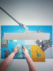 Daylight Company White Lumi Task Lamp - Image 6 of 7