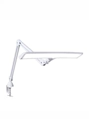 Daylight Company White Lumi Task Lamp - Image 7 of 7