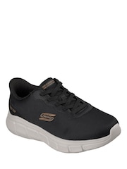 Skechers Bobs B Flex Slip Ins Trainers - Bild 3 von 6
