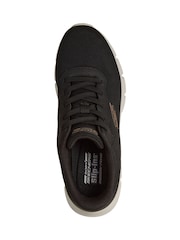 Skechers Bobs B Flex Slip Ins Trainers - Bild 6 von 6