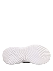 Skechers Black Bounder EZ Breeze Trainers - Image 5 of 6