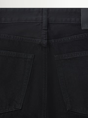 Belstaff Black B69 Regular Fit Jeans - Image 3 of 3