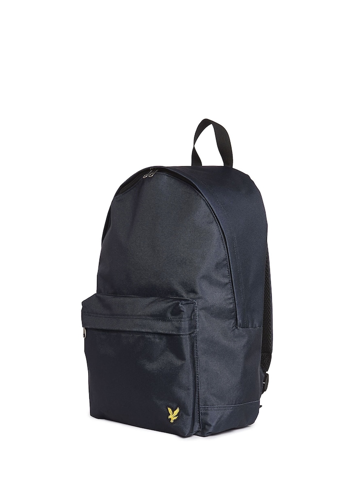 حقيبة ظهر من Lyle & Scott - صورة 1 من 4