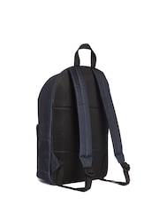 حقيبة ظهر من Lyle & Scott - صورة 2 من 4