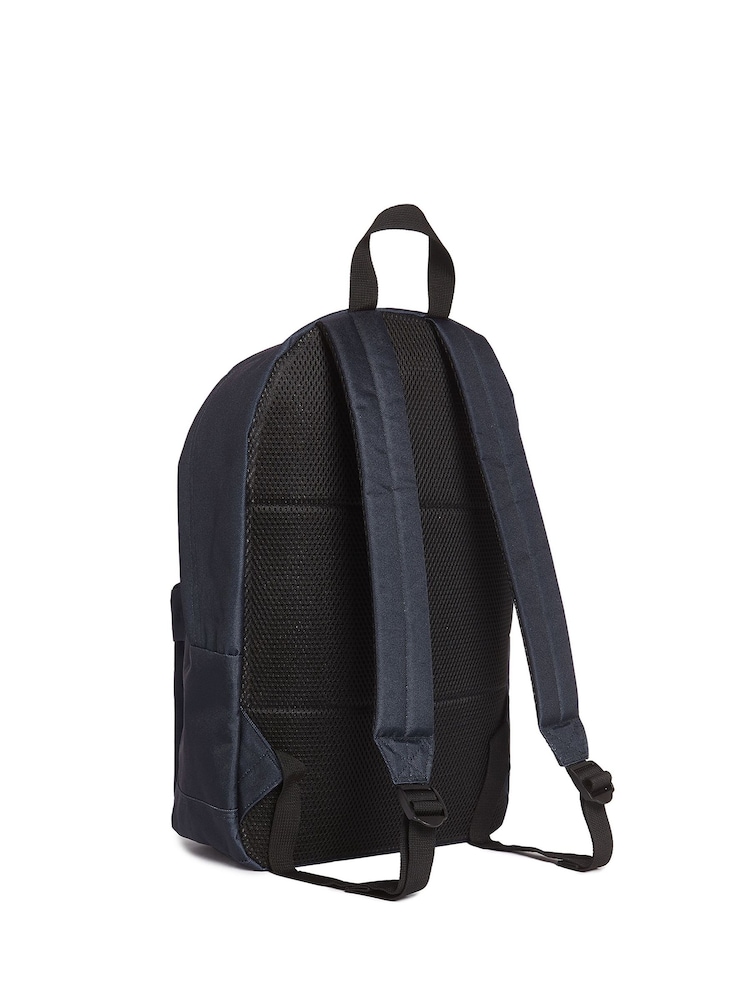 حقيبة ظهر من Lyle & Scott - صورة 2 من 4