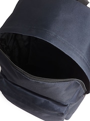 حقيبة ظهر من Lyle & Scott - صورة 4 من 4