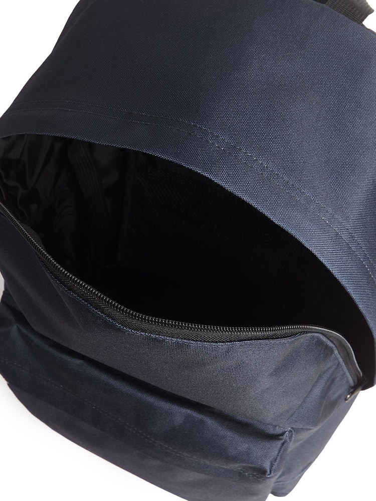 حقيبة ظهر من Lyle & Scott - صورة 4 من 4