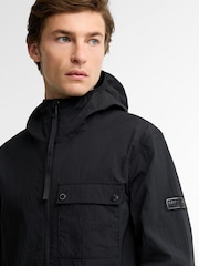 سترة كاجوال تشكيلة Dalliston من Barbour International - صورة 4 من 5