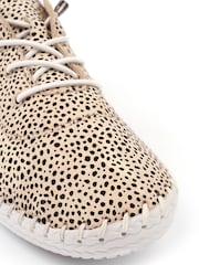 Lunar Animal Shoes - Image 7 of 7