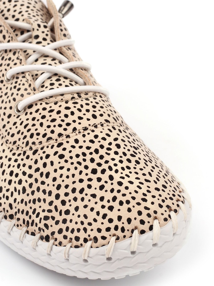 Lunar Animal Shoes - Image 7 of 7