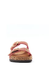 وردي - Lunar Skyrise Sandals - Image 5 of 7