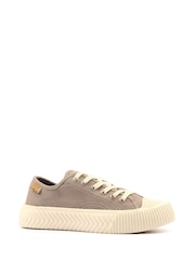 Grå - Lunar Jayne Trainers - Bilde 3 av 7