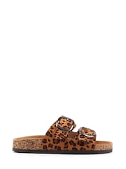 Lunar Animal Rondo Sandals - Image 2 of 6