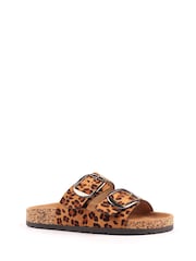 Lunar Animal Rondo Sandals - Image 3 of 6