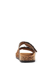 Lunar Animal Rondo Sandals - Image 5 of 6