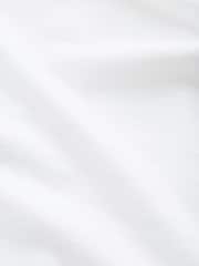 Seasalt Cornwall White Bryher View T-Shirt - Image 6 of 6