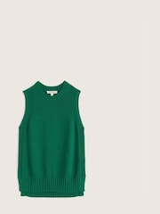 Seasalt Cornwall Redstart タンクトップ - 画像 4 / 5