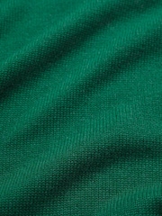 Seasalt Cornwall Redstart タンクトップ - 画像 5 / 5