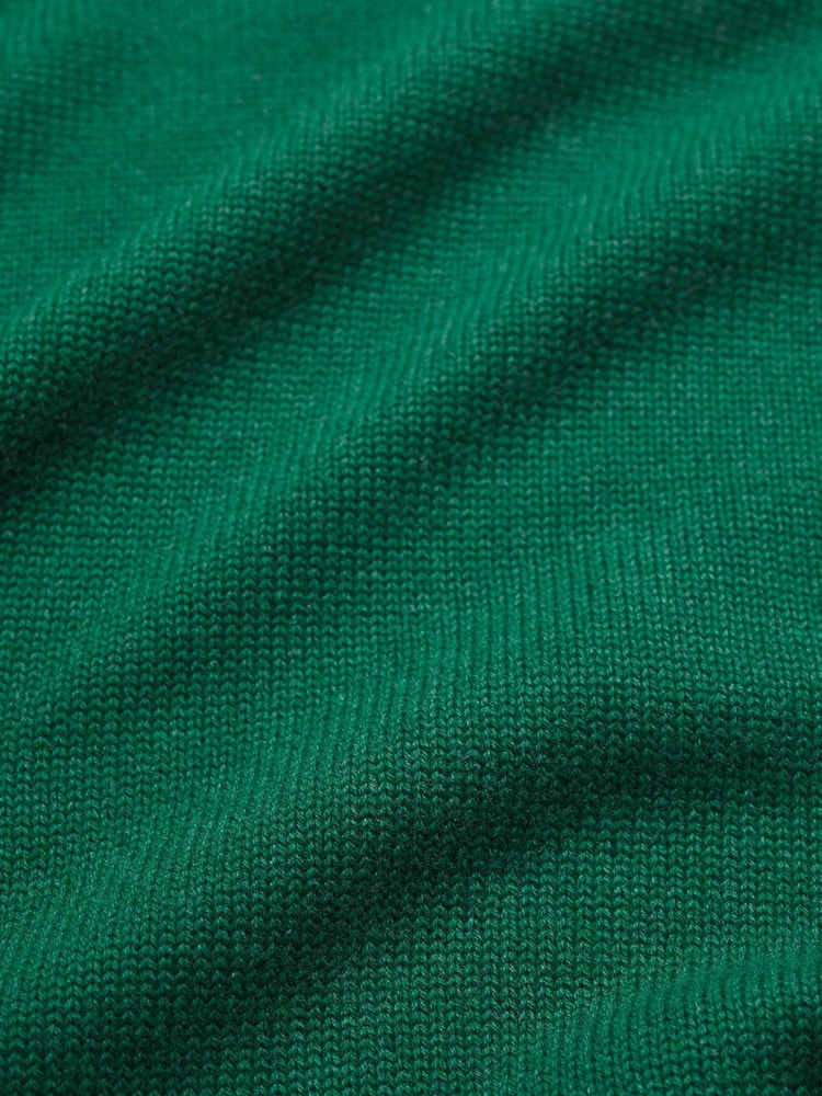 Seasalt Cornwall Redstart タンクトップ - 画像 5 / 5