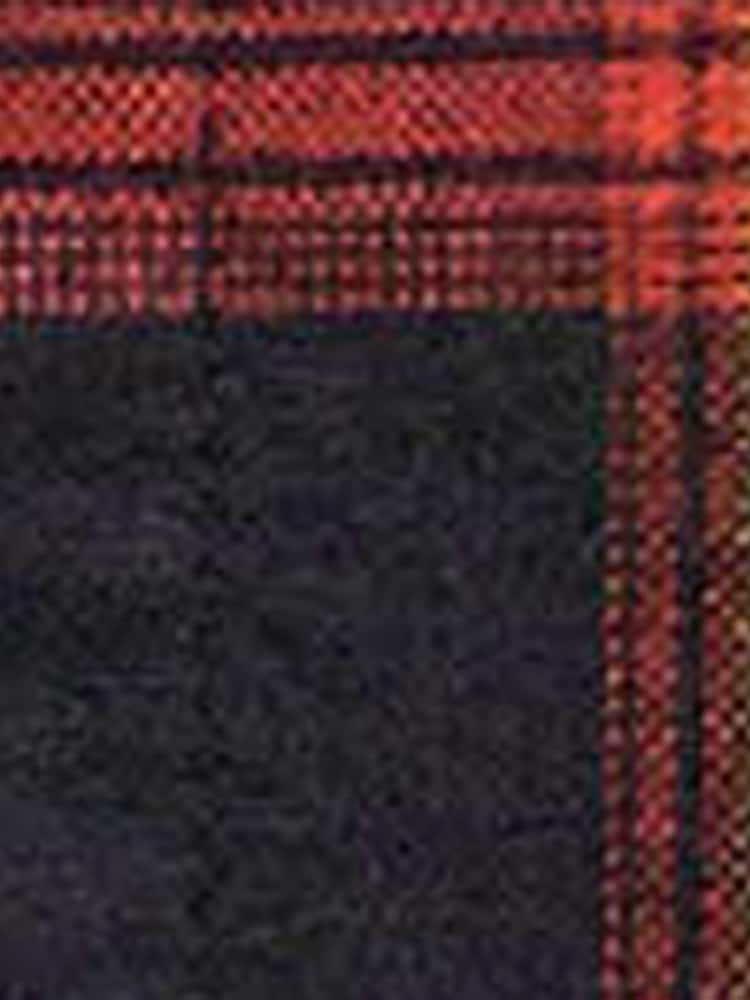 Barbour International Red Horseferry Shirt - Image 6 of 6 Barbour International Red Horseferry Shirt - Image 6 of 6