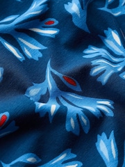 Seasalt Cornwall Green 3/4 Easel Top - Image 5 of 5