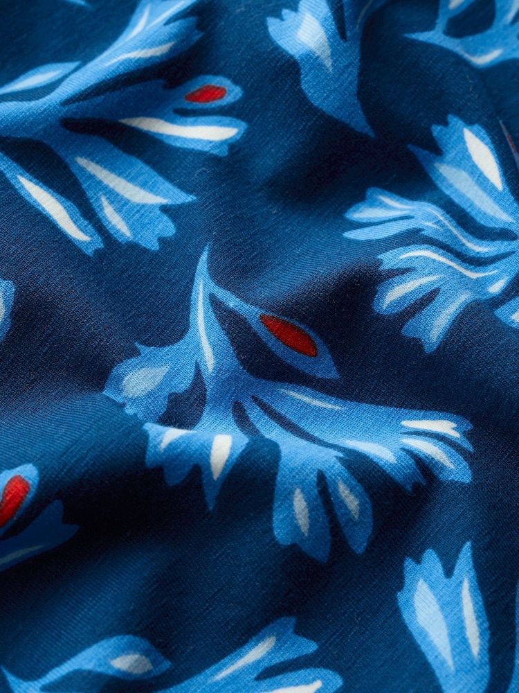 Seasalt Cornwall Green 3/4 Easel Top - Image 5 of 5