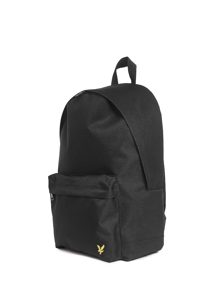 حقيبة ظهر من Lyle & Scott - صورة 1 من 4