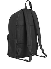 حقيبة ظهر من Lyle & Scott - صورة 2 من 4