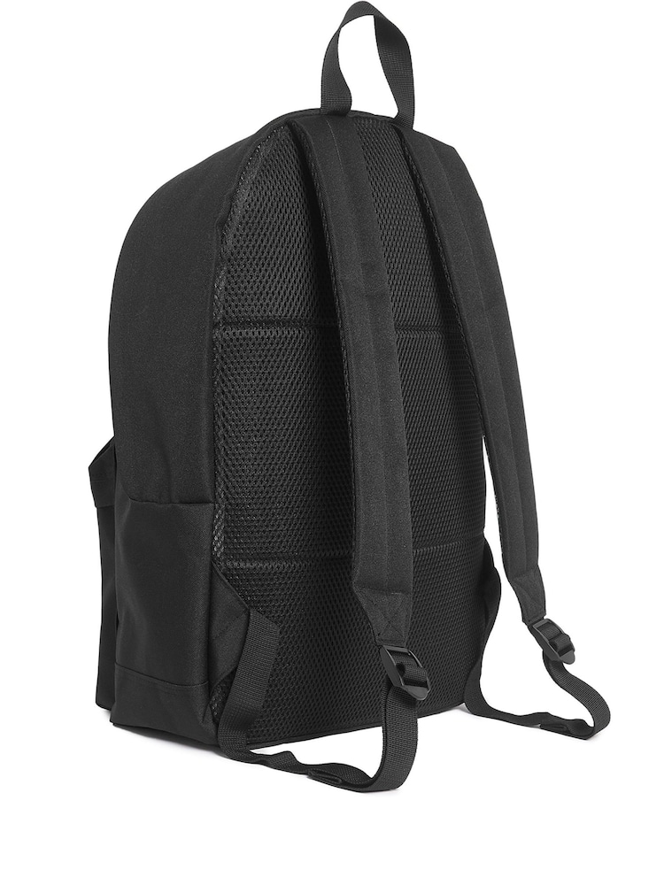 حقيبة ظهر من Lyle & Scott - صورة 2 من 4