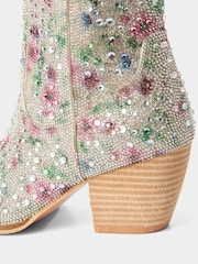 Joe Browns Stardom Rhinestone Boots - Bilde 5 av 6