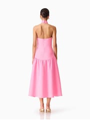 Elliatt Nolana Midi Dress - صورة 3 من 6